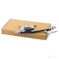 Стеклоподъемник RIDEX N9S LZ 1561w0436 1437727817