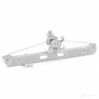 Стеклоподъемник RIDEX 1561w0094 JXBH BZ 1437705523 - Изображение 2