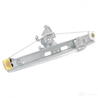 Стеклоподъемник RIDEX 1561w0094 JXBH BZ 1437705523 - Изображение 3