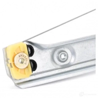 Стеклоподъемник RIDEX 1561w0094 JXBH BZ 1437705523 - Изображение 4