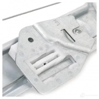 Стеклоподъемник RIDEX 1561w0094 JXBH BZ 1437705523 - Изображение 5