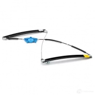 Стеклоподъемник RIDEX 1561w0004 GMFC8 PJ 1437705542 - Изображение 2
