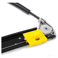 Стеклоподъемник RIDEX 1561w0004 GMFC8 PJ 1437705542 - Изображение 3