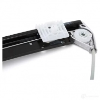 Стеклоподъемник RIDEX 1561w0004 GMFC8 PJ 1437705542 - Изображение 4