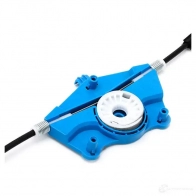 Стеклоподъемник RIDEX 1561w0004 GMFC8 PJ 1437705542 - Изображение 5