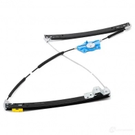 Стеклоподъемник RIDEX 1561w0004 GMFC8 PJ 1437705542 - Изображение 6