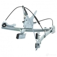 Стеклоподъемник RIDEX UBI TB 1561w0007 1437708178 - Изображение 2