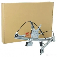 Стеклоподъемник RIDEX UBI TB 1561w0007 1437708178 - Изображение 3