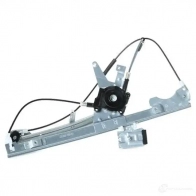Стеклоподъемник RIDEX UBI TB 1561w0007 1437708178 - Изображение 4