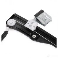 Стеклоподъемник RIDEX 1561w0144 1437705559 N8 X25MM - Изображение 7