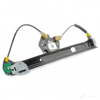 Стеклоподъемник RIDEX 1561w0149 1437727483 VXXIA H - Изображение 2