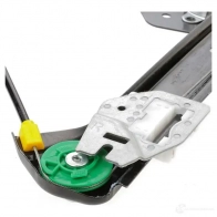 Стеклоподъемник RIDEX 1561w0149 1437727483 VXXIA H - Изображение 3