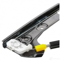 Стеклоподъемник RIDEX 1561w0149 1437727483 VXXIA H - Изображение 4