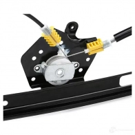 Стеклоподъемник RIDEX 1561w0149 1437727483 VXXIA H - Изображение 8