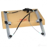Стеклоподъемник RIDEX D CSI0B 1561w0893 1439584104 - Изображение 1