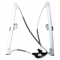 Стеклоподъемник RIDEX D CSI0B 1561w0893 1439584104 - Изображение 2