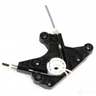 Стеклоподъемник RIDEX D CSI0B 1561w0893 1439584104 - Изображение 3