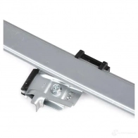 Стеклоподъемник RIDEX D CSI0B 1561w0893 1439584104 - Изображение 4