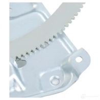 Стеклоподъемник RIDEX 1561w0110 1439584105 DY7B 7H - Изображение 3