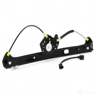 Стеклоподъемник RIDEX W9W DFA7 1561w0258 1437727573 - Изображение 2