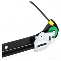 Стеклоподъемник RIDEX W9W DFA7 1561w0258 1437727573 - Изображение 4