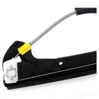 Стеклоподъемник RIDEX W9W DFA7 1561w0258 1437727573 - Изображение 6