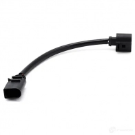 Стеклоподъемник RIDEX W9W DFA7 1561w0258 1437727573 - Изображение 7