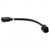 Стеклоподъемник RIDEX W9W DFA7 1561w0258 1437727573 - Изображение 8