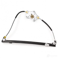 Стеклоподъемник RIDEX 1561w0485 PO9 W6CT 1439584106 - Изображение 2