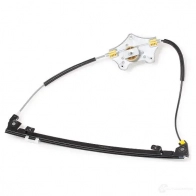 Стеклоподъемник RIDEX 1561w0485 PO9 W6CT 1439584106 - Изображение 3