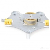 Стеклоподъемник RIDEX 1561w0485 PO9 W6CT 1439584106 - Изображение 4