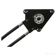Стеклоподъемник RIDEX 1561w0086 F NXY3U 1437727383 - Изображение 5