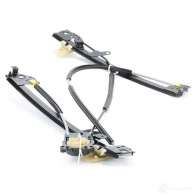 Стеклоподъемник RIDEX 1561w0044 8UT SUF 1437727485 - Изображение 2