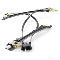 Стеклоподъемник RIDEX 1561w0044 8UT SUF 1437727485 - Изображение 3