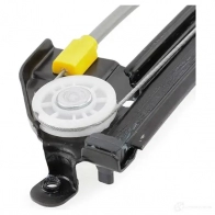 Стеклоподъемник RIDEX 1561w0044 8UT SUF 1437727485 - Изображение 4