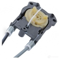 Стеклоподъемник RIDEX 1561w0044 8UT SUF 1437727485 - Изображение 5