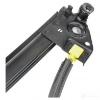 Стеклоподъемник RIDEX 1561w0044 8UT SUF 1437727485 - Изображение 6