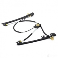 Стеклоподъемник RIDEX 1561w0044 8UT SUF 1437727485 - Изображение 7