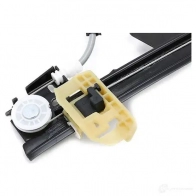 Стеклоподъемник RIDEX 1561w0044 8UT SUF 1437727485 - Изображение 9