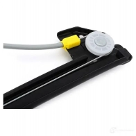 Стеклоподъемник RIDEX 1561w0044 8UT SUF 1437727485 - Изображение 10