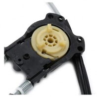 Стеклоподъемник RIDEX 1561w0044 8UT SUF 1437727485 - Изображение 11