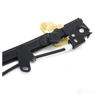 Стеклоподъемник RIDEX 1561w0044 8UT SUF 1437727485 - Изображение 12