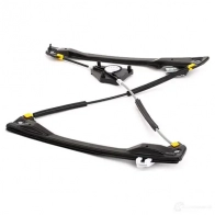 Стеклоподъемник RIDEX R4OUG MW 1561w0245 1437727596 - Изображение 2