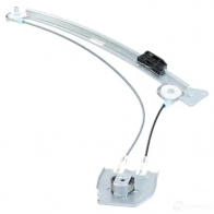 Стеклоподъемник RIDEX BR4 3RL 1437727486 1561w0099 - Изображение 3