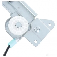 Стеклоподъемник RIDEX BR4 3RL 1437727486 1561w0099 - Изображение 4