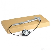 Стеклоподъемник RIDEX 1439584107 1TR IL8 1561w0454