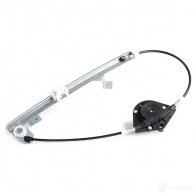 Стеклоподъемник RIDEX 1439584107 1TR IL8 1561w0454 - Изображение 3