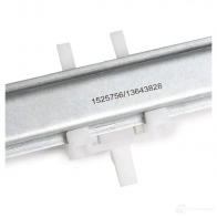 Стеклоподъемник RIDEX 1439584107 1TR IL8 1561w0454 - Изображение 4