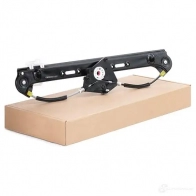 Стеклоподъемник RIDEX UZZ PLT1 1561w0298 1437727487 - Изображение 2