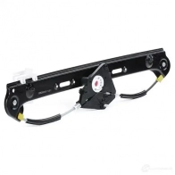 Стеклоподъемник RIDEX UZZ PLT1 1561w0298 1437727487 - Изображение 4